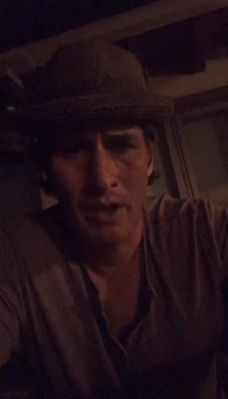 bfigl_002_0703.jpeg