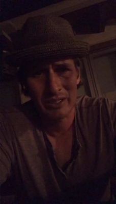 bfigl_002_0708.jpeg