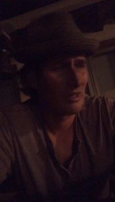 bfigl_002_0709.jpeg