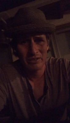 bfigl_002_0710.jpeg