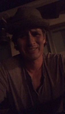 bfigl_002_0711.jpeg