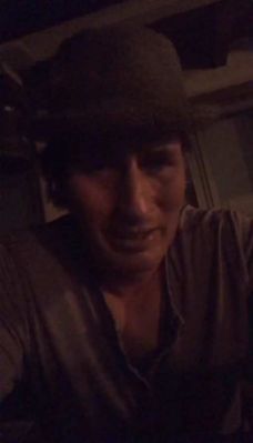 bfigl_002_0712.jpeg