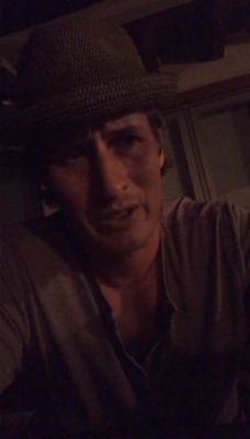 bfigl_002_0714.jpeg