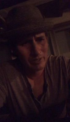 bfigl_002_0715.jpeg