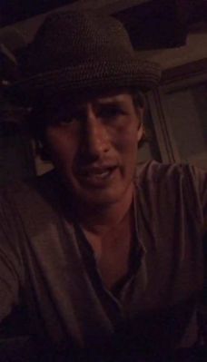 bfigl_002_0716.jpeg