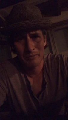 bfigl_002_0717.jpeg