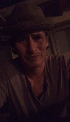 bfigl_002_0718.jpeg