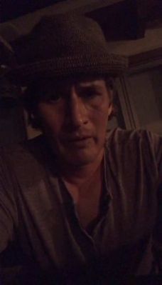 bfigl_002_0719.jpeg