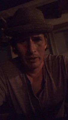 bfigl_002_0720.jpeg