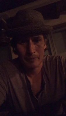 bfigl_002_0722.jpeg