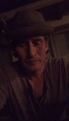 bfigl_002_0723.jpeg