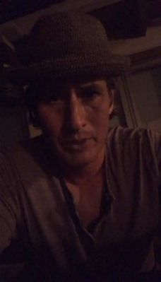 bfigl_002_0725.jpeg