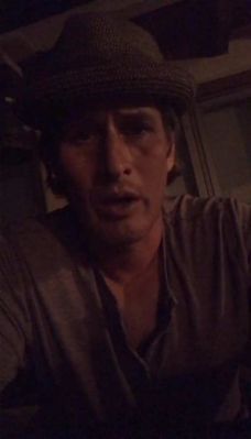 bfigl_002_0726.jpeg