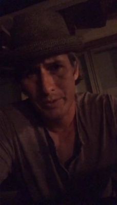 bfigl_002_0727.jpeg