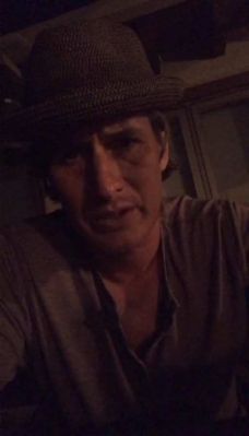 bfigl_002_0728.jpeg