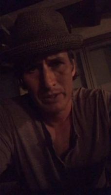 bfigl_002_0729.jpeg