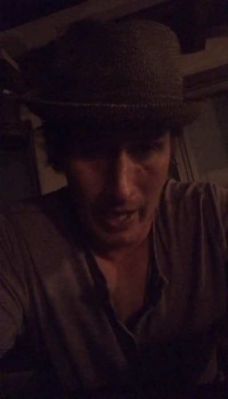 bfigl_002_0730.jpeg