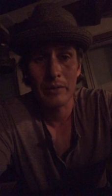 bfigl_002_0731.jpeg