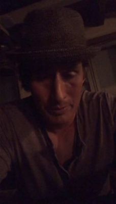 bfigl_002_0732.jpeg