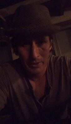 bfigl_002_0733.jpeg