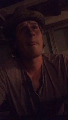 bfigl_002_0735.jpeg