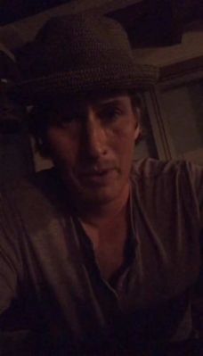 bfigl_002_0736.jpeg