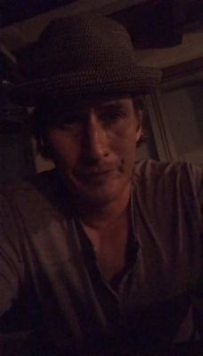 bfigl_002_0737.jpeg