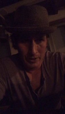 bfigl_002_0738.jpeg