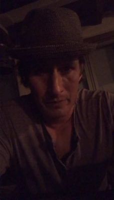 bfigl_002_0739.jpeg