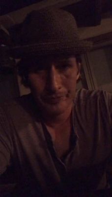 bfigl_002_0741.jpeg