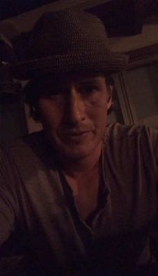 bfigl_002_0742.jpeg