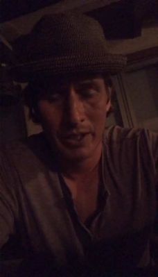 bfigl_002_0744.jpeg