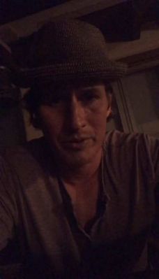 bfigl_002_0746.jpeg