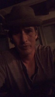 bfigl_002_0747.jpeg