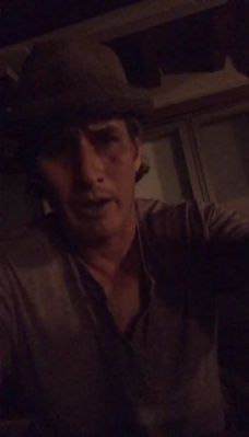 bfigl_002_0748.jpeg