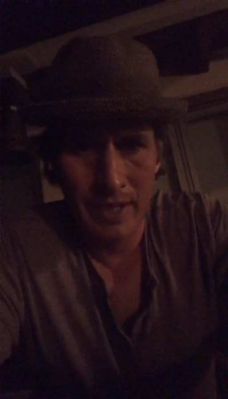 bfigl_002_0749.jpeg