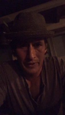 bfigl_002_0750.jpeg