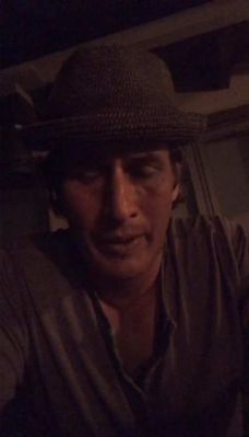 bfigl_002_0751.jpeg