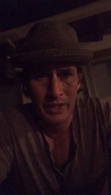 bfigl_002_0752.jpeg