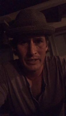 bfigl_002_0753.jpeg