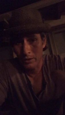 bfigl_002_0756.jpeg
