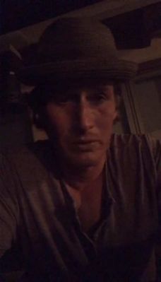 bfigl_002_0757.jpeg