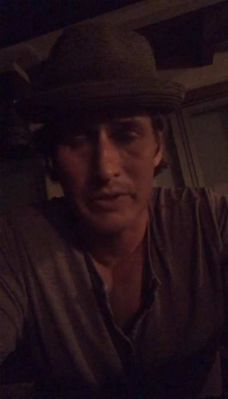 bfigl_002_0759.jpeg
