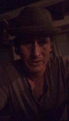 bfigl_002_0760.jpeg