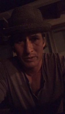 bfigl_002_0761.jpeg