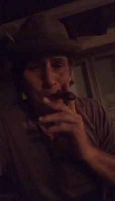 bfigl_002_0764.jpeg
