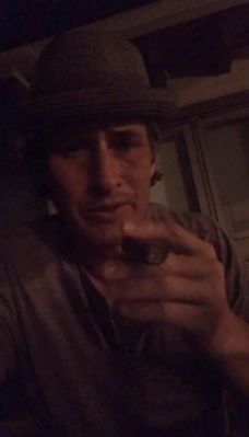 bfigl_002_0766.jpeg