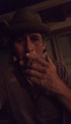 bfigl_002_0768.jpeg