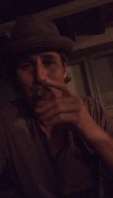 bfigl_002_0769.jpeg