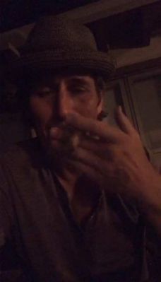bfigl_002_0770.jpeg